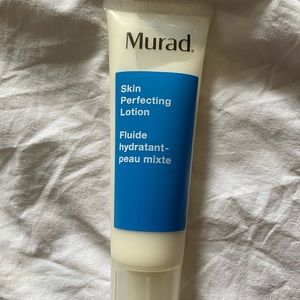 Murad Skin Perfecting Lotion - New